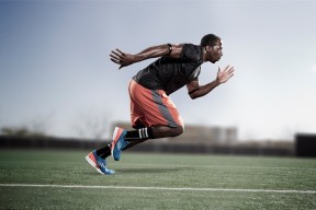 星空体育-宏远申花双线告捷，跨界奇迹今夜上演