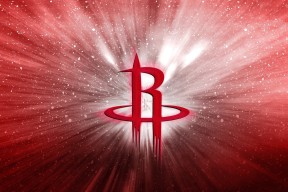 星空体育-詹皇关键失误致爆冷，塞尔维亚铁军硬核取胜